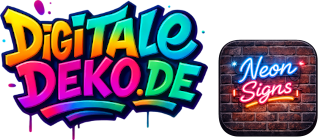 Neon Signs